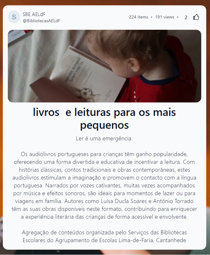 talkie-blog