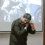 IMG_0728