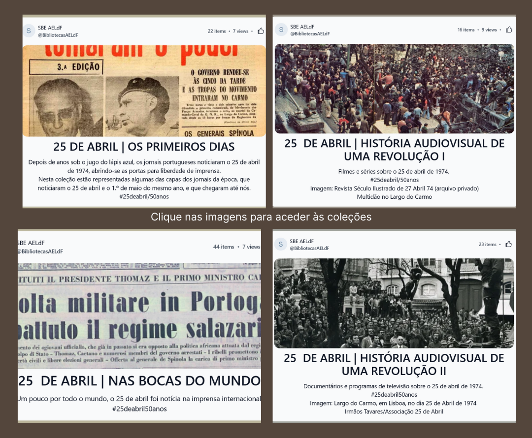 talkie-blog