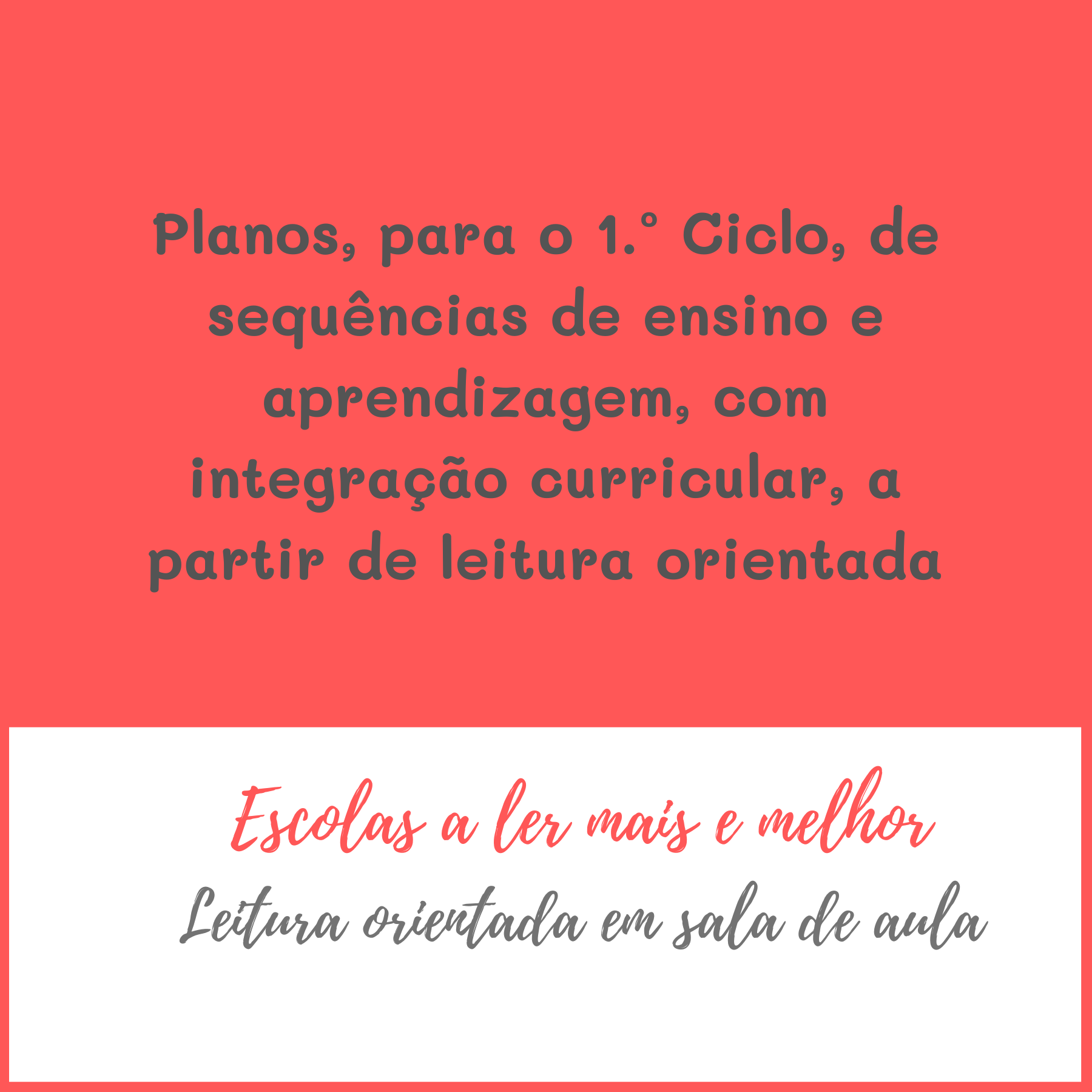 talkie-blog